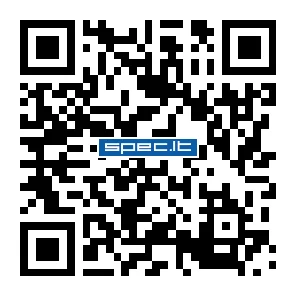 QR kodas | FRAM Renholdere AS filialas