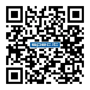 QR kodas | Frame refining, MB