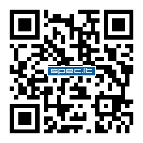 QR kodas | Frame village, MB