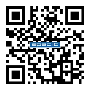 QR kodas | FRAMEDA, UAB