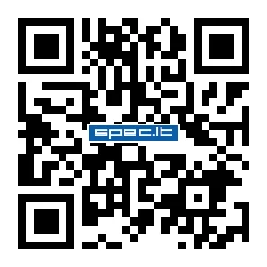 QR kodas | Framedė, UAB