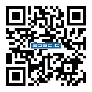 QR kodas | Framerland, MB
