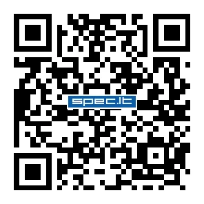 QR kodas | Framest statyba, MB