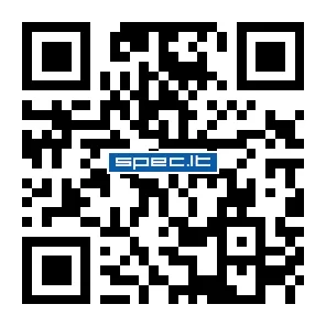 QR kodas | Framiohome, MB