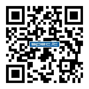 QR kodas | Framis, UAB