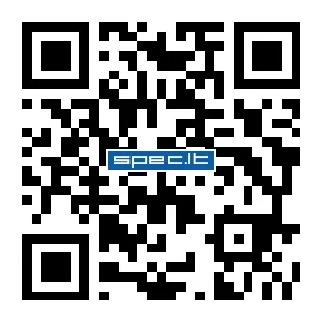 QR kodas | Framlera, UAB