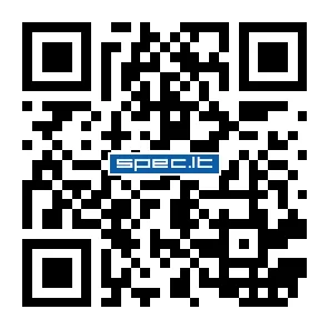 QR kodas | Framlux PVC, UAB | spec.lt