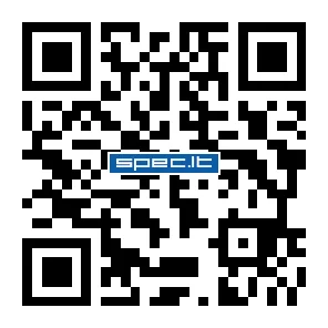QR kodas | Framtex, UAB