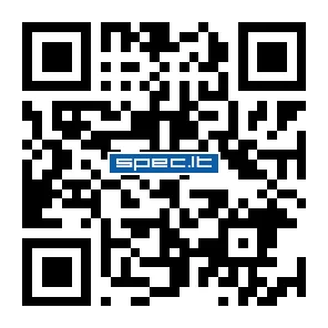 QR kodas | Franamas, UAB