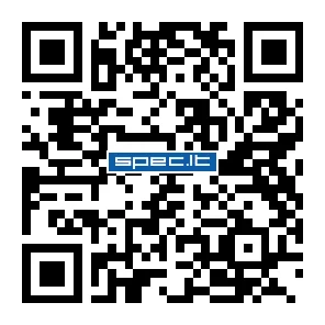 QR kodas | Franc Jatkevič firma