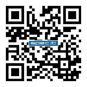 QR kodas | FRANCADAS, UAB