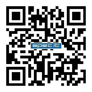 QR kodas | FRANCAI, UAB