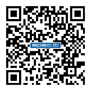 QR kodas | FRANCE VALLEY FONCIERE EUROPE Lietuvos filialas