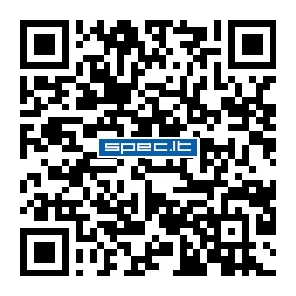 QR kodas | FRANCE VALLEY REVENU EUROPE I Lietuvos filialas HDF