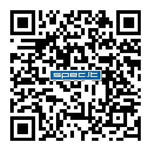 QR kodas | FRANCE VALLEY REVENU EUROPE IV Lietuvos filialas
