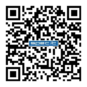 QR kodas | FRANCE VALLEY REVENU EUROPE IX Lietuvos filialas