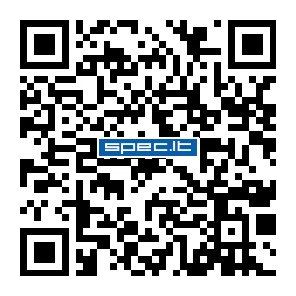 QR kodas | FRANCE VALLEY REVENU EUROPE VI Lietuvos filialas