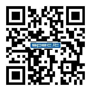 QR kodas | FranceMotors, UAB