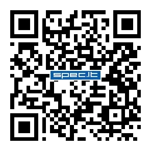 QR kodas | Franciacorta LT, UAB