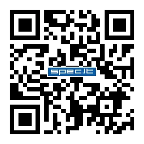 QR kodas | Francis EO, UAB