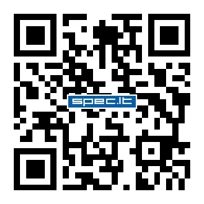 QR kodas | Francis Trade, IĮ