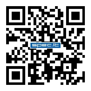 QR kodas | Francisis, MB