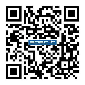 QR kodas | Franciškos Gružauskienės, IĮ