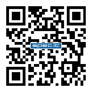 QR kodas | Francita, UAB