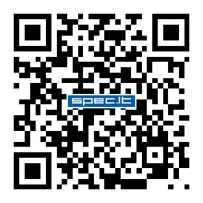 QR kodas | Franco ekspedicija, UAB