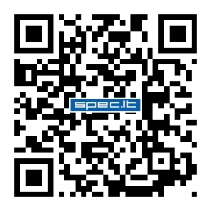 QR kodas | Franco Rogožos įmonė