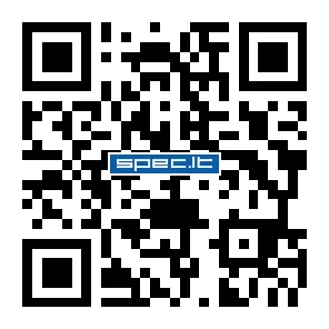 QR kodas | Francolita, UAB