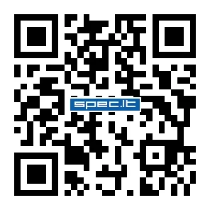 QR kodas | Franita, UAB