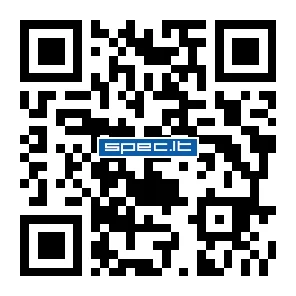 QR kodas | FRANJODA, UAB