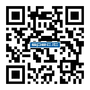 QR kodas | Frank ir J.J., UAB | spec.lt