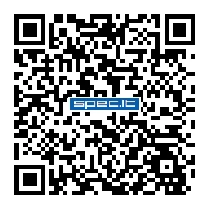 QR kodas | FRANK OF AZERBAIJAN MEHDUD MESULIYYETLI CEMIYYETI Lietuvos filialas