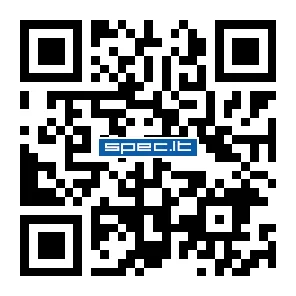 QR kodas | Frank Wittke, IĮ