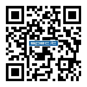 QR kodas | Franka, UAB