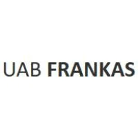 FRANKAS, UAB | spec.lt