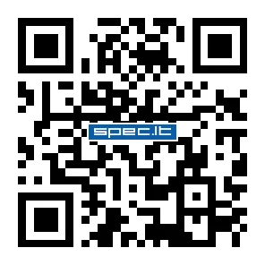 QR kodas | FRANKAS, UAB