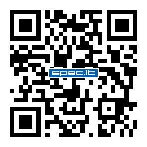QR kodas | Frankber, UAB