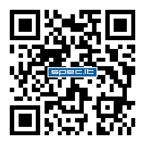 QR kodas | Frankeda, UAB | spec.lt
