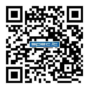 QR kodas | Frankenburg Technologies, UAB