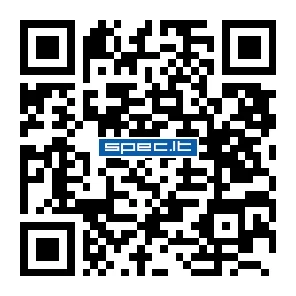 QR kodas | Franki vyninė, UAB