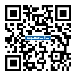QR kodas | Frankino, MB