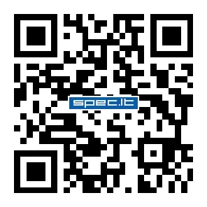 QR kodas | Frankis, UAB