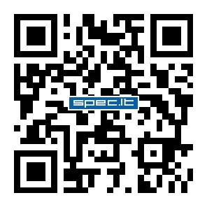 QR kodas | Frankita, UAB