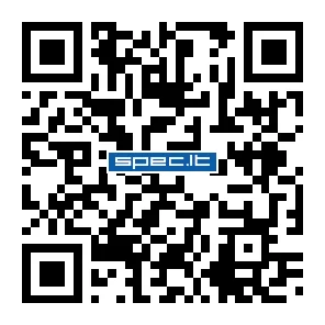 QR kodas | Frankly Lithuania, UAB