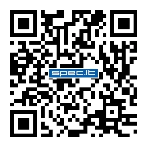 QR kodas | Franko centras, UAB