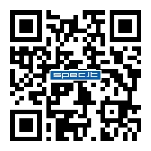 QR kodas | FRANKO NAMAI, UAB