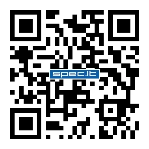 QR kodas | Franlita, UAB